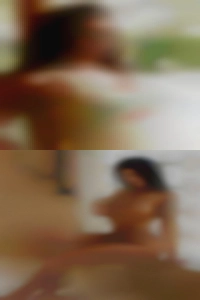 Overage horny woman for sex women.