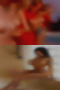 Sex in fucking women woods Cross.