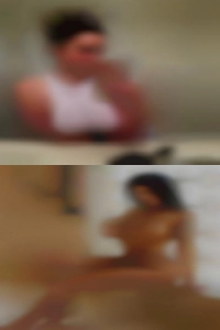Sexy elder want to have sex dating.