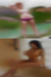 Show Northeast hot milfs Mesa