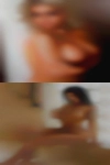 Swingers clubs near Modesto