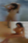 Swingers Weirton