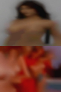 400 pound seeking slutty nude girls.