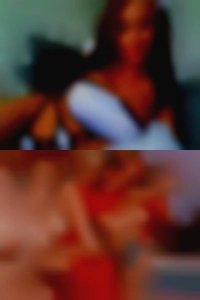 Consensual cheating clubs wife.