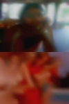 Dallas swingers