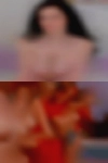 Ddf free naked local women looking guy 52 easy going.