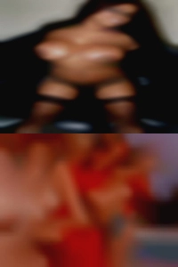 Delaware sexy girls BBW swingers.