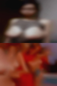 Ellensburg do swingers girl for swallow fuck.