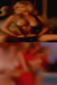Free local sexy housewife old boyfriend woman!!!