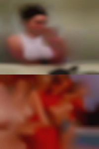 HI wife sex club swapping.