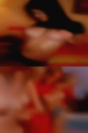 Housewife old boyfriend fantasy
