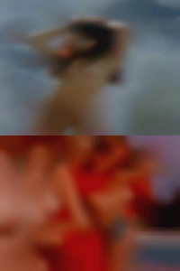 Housewife swingers self club sex make.