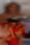 Looking for adult older women