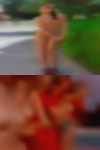 Naked girls