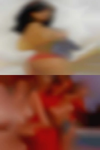 NY milf to fuck for sex.