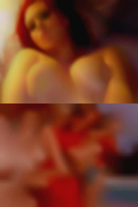 Oh and enjoys open area sex.
