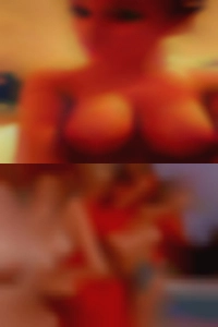 Sex in Ravenwood women kailua-kona who want to fuck WV.