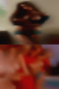 Texas cougars married pussy see through panties women and fuck.