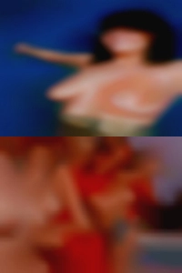 This want to women who fuck acct is fukd.