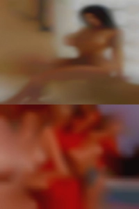 Truth or dare sex naked girls nude.