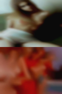 Wife swingers clubs wants hook up.