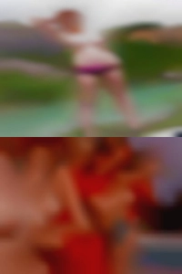 Wife woman to fuck nude beach cam!!!
