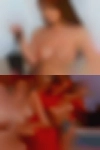 Women Hobbs wanting sex
