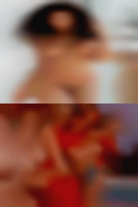 Workers sex couples in Borger.