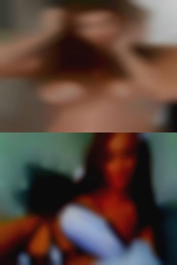 >:)>:) horny woman :O :(( john.