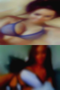 Belgium for sex horny girl.