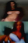 Big breasted girls looking for
