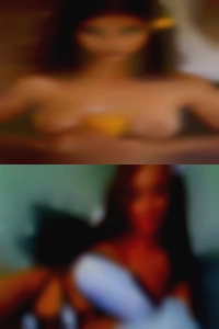 CO change women swinger older horny sex.