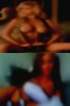 Dallas swingers