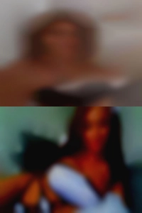Deep fuck if you enjoy.