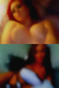 Devon 30 year old women want to fuck sexy swinger party.