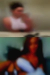 Find girls Aberdeen, Maryland