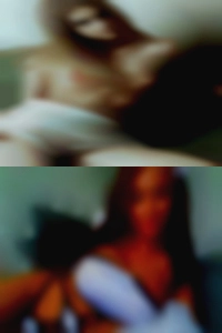 Hamtramck nude girls.