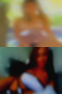 Happy donw for females to earth.