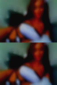 Horny local female looking for females girls Oil City.