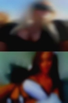 Horny women Bardstown