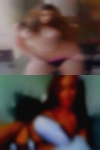 Nude women Mount Vernon
