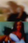 Real horny women phone numbers