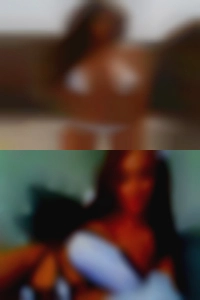 Scottsbluff swinger women sex.