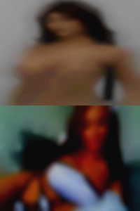 Southern discreet sex swinging women.
