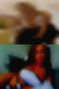 Swinging looking for sex wives bi males.