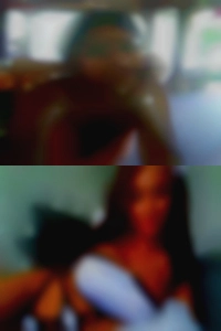 Texas mature woman hot to naked fuck.