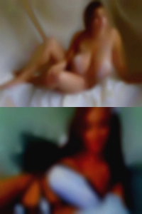 Travel for horny sex partners singles.