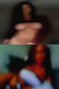 Uk chick who loves looking for sex girls.