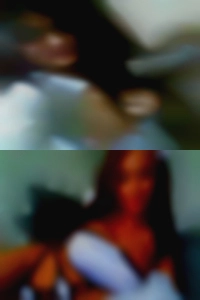 UK sexy girls fuck pussy.