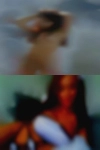 Wichita, Kansas black naked